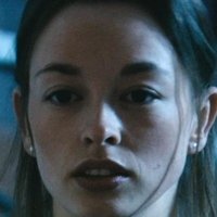 Lara Belmont Meztelen