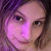 lara.cutiee Meztelen