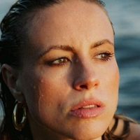 Lara Dandelion Seibert Meztelen