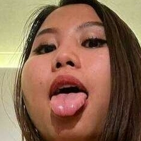 Lara Jean Honeyyy Meztelen