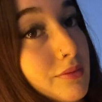 Lara.schmidt Meztelen