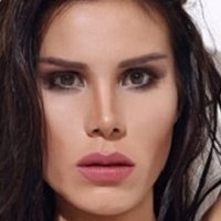 Lara Suerol Meztelen
