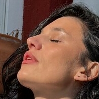 lara_sweet2 Meztelen