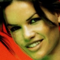 Lara Weller Meztelen