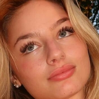 larawilson Meztelen