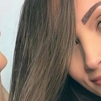 Lari Vieira E Cami Vieira Meztelen