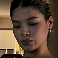 larifukushima Meztelen