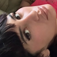 latexlatina60 Meztelen