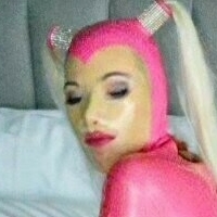 latexlolaxo Meztelen