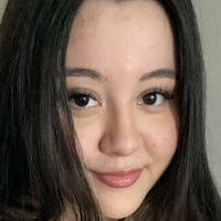 latiinaangel Meztelen