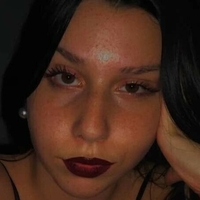 latina.victoria Meztelen