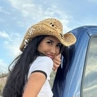 Latinaasparkles Meztelen