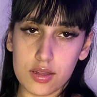 latinabunnyxox Meztelen