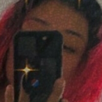 latinacandy97 Meztelen