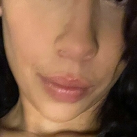 latinacannons Meztelen