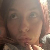 latinprinsexxx Meztelen