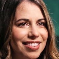 Laura Bailey Meztelen