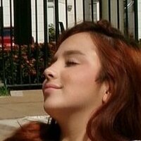 Laura Buitrago Meztelen