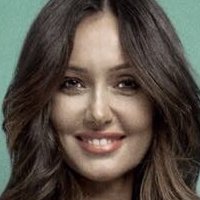 Laura Esposto Meztelen