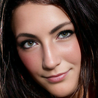 Laura Farms (laura_farms) Meztelen