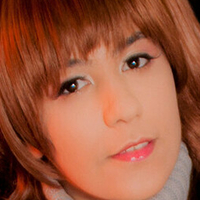 laura_pyon_free Meztelen