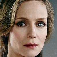 Laura Regan Meztelen