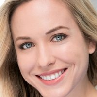 Laura Ritz Meztelen