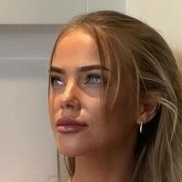 Laura Rypa Meztelen