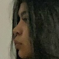 laura_secret Meztelen
