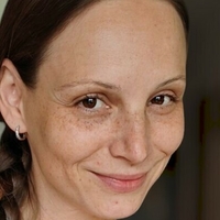 laura_simonova Meztelen