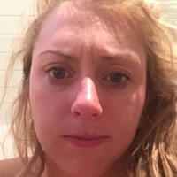Laura Trott Meztelen