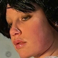 lauraa Meztelen