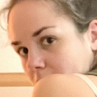 laurawould123 Meztelen