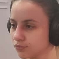 laure_bv Meztelen