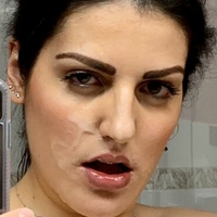 Laure Zecchi Meztelen