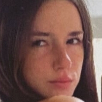 LaureenCamelo Meztelen