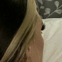 laurelhoneyyy Meztelen