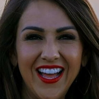 Lauren Boebert Meztelen