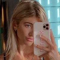 Lauren Bullen Meztelen