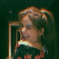 Lauren Giraldo Meztelen