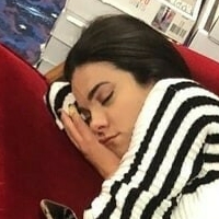 Lauren Lavera Meztelen