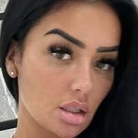 Lauren Murray Meztelen