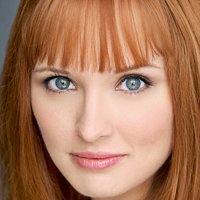 Lauren Nash Meztelen