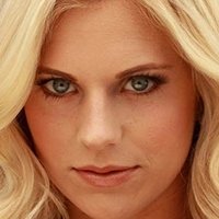 Lauren Sesselmann Meztelen