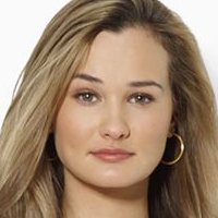 Lauren Vea Meztelen