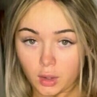 laurengrey18 Meztelen