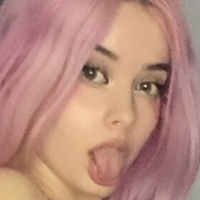 laurenxburrch Meztelen