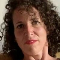 Laurie Argentina Meztelen