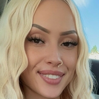 laveenalove Meztelen