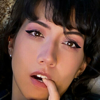 lavender_lemonade Meztelen